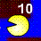 Gob-Pac Man