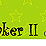 Brain Breaker II