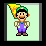mario attacks ep.1