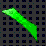 360&deg; Defence
