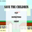 Save_the_Children