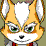 StarFox excelent adventur