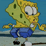 Spongebob Erection Fiesta
