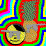 [SS] Fuck ButtplugClock