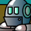 Wiggi Recycle