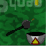 BombSquad