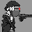 short madness (46 fps)