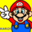Another Sprite Tutorial!