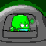 W-I-G-G defender