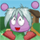 [KK] Wiggi Fun Tiem