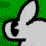 Boy&Robot's EpicJRPGQuest