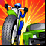 Two Wheeler Trauma 2