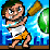 Gully Cricket