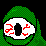 Yoshi Goes Deaf