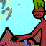CitySmasher