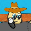 Wiggi Rodeo