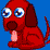 Wiggi Pet Rescue