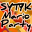 SYTYK Mario Party?