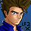 Lf2 Xtreme: The Uprising