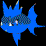 Ocean Invaders