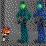 Blue vs Green Episode 4
