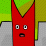 Flag Man