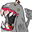 Creature Collab