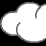 That's So Clich&eacute;: Cloud