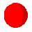 Ball tower 3
