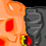DH: Destroy the Head