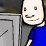The Fart Button