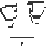 .:wonchop is shit:.
