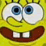 Spongebob Erection Quest