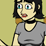 Icons Ep 5