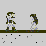 funny mario land 2