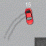 Red Car 2