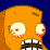 Night of the Living Spud