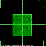 OMG, Some Cursors!