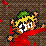 ZELDA: a link to the D'OH