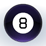 Magic 8 Ball