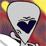 D4ilytoon # 320