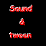 <beginner's Tutorial>