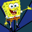 Spongebob Erection HENTAI