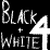 Black And White Collab 4