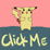 Poke Pals 2: Battle