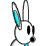 The Rabbit Song