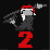 Merry Madness 2:invencion