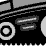 Save Newgrounds