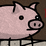 The Bacon Factory