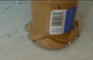 Peanut Butter Jelly AGAIN